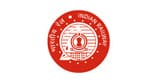Indian Railways