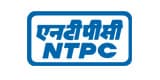 NTPC