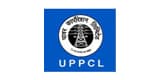 UPPCL
