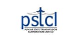 PSTCL