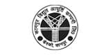 Kanpur Electricity Supply Company